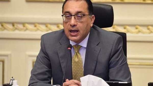رئيس الوزراء يتفقد