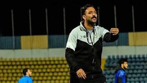 أحمد حسام ميدو