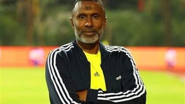 أحمد الكأس