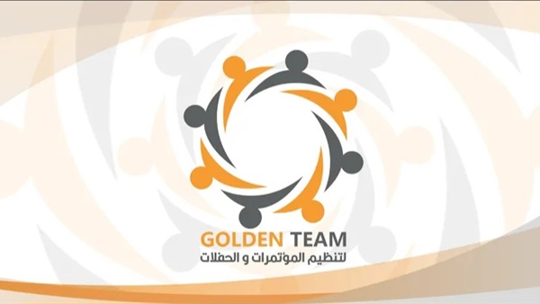 جولدن تيم
