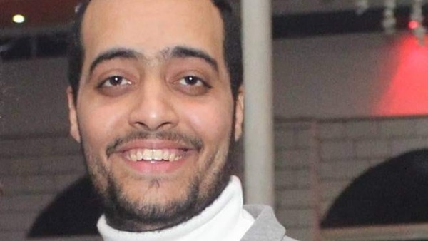محافظة أسيوط تشهد