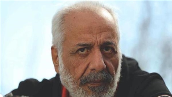 شادي زيدان