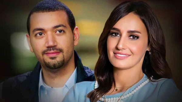 حلا شيحة