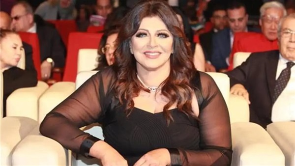 هالة صدقي في مسلسلات