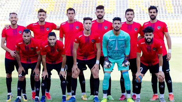 فريق جمهورية شبين