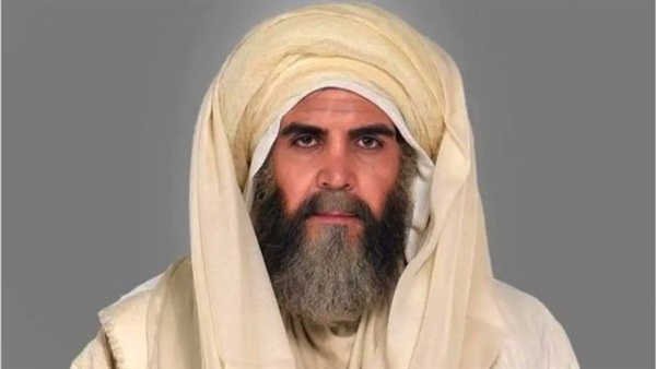 قرار منع مسلسل معاوية