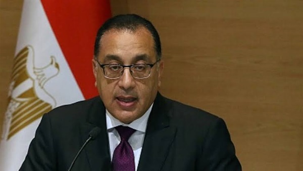 رئيس الوزراء يعود