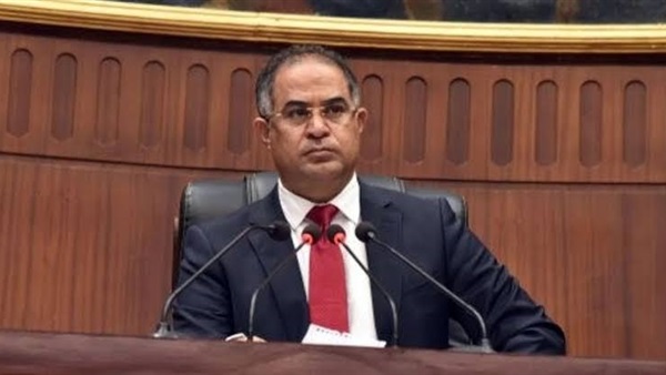سليمان وهدان