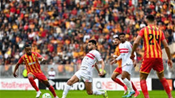 الاتحاد يحدد موعد