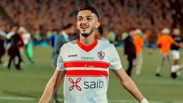 سيف فاروق جعفر