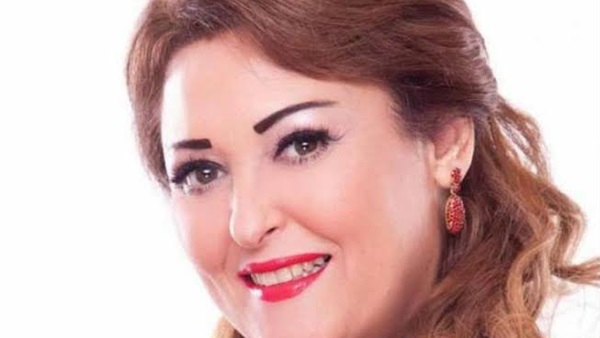 نهال عنبر تكشف سبب