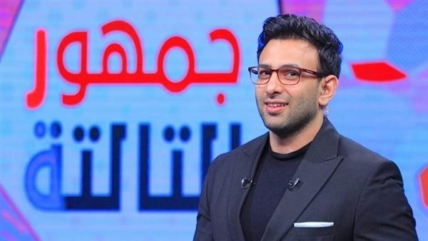 إبراهيم فايق