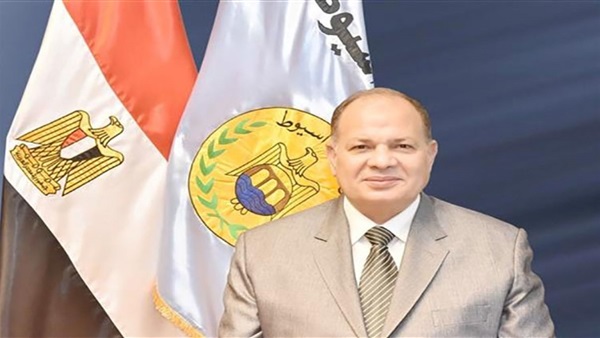 محافظ أسيوط يؤكد