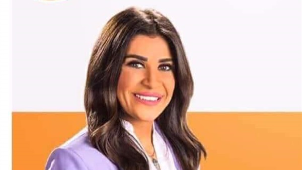 أميرة شنب