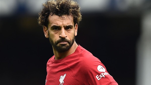 تشكيل ليفربول