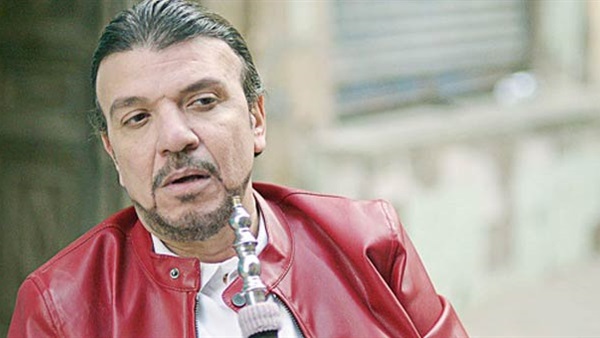 أحمد سلامة