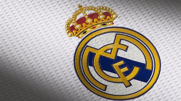 نادي ريال مدريد