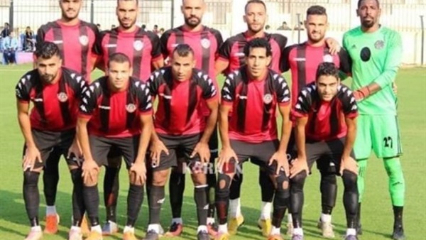 جمهورية شبين