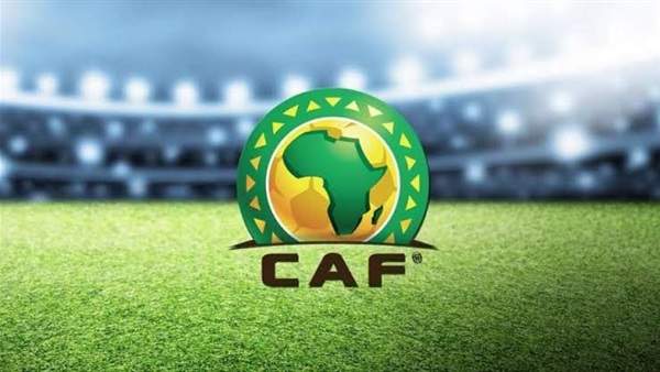الاتحاد الإفريقي