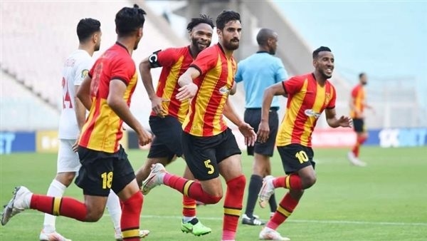 الترجي التونسي