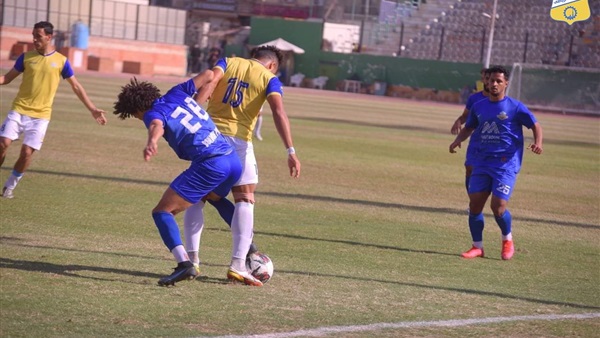 مجموعة بحري