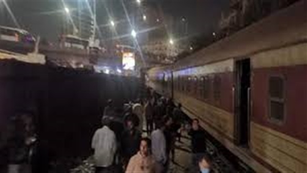أسماء وفيات حادث