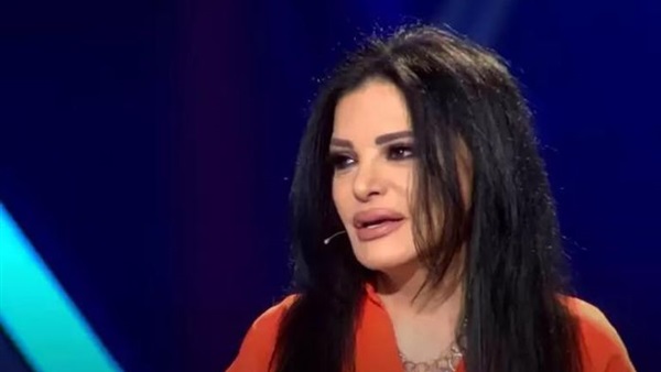 نضال الأحمدية
