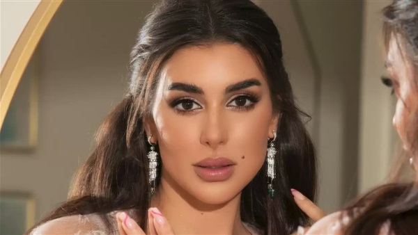ياسمين صبري
