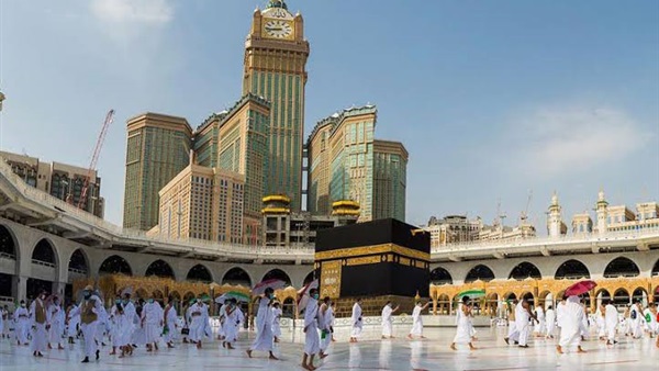 رباط معرفة نتيجة