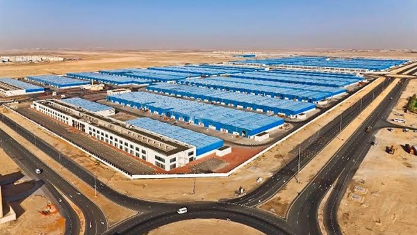 الإسكان تعلن إقامة