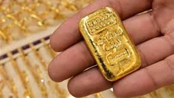 سبائك عيد الأم