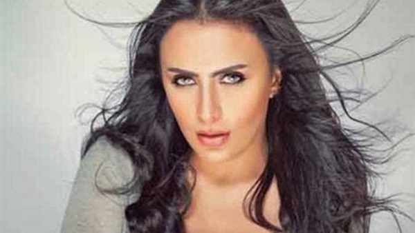 شيرين الطحان