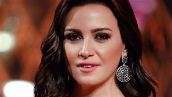 ريهام عبد الغفور