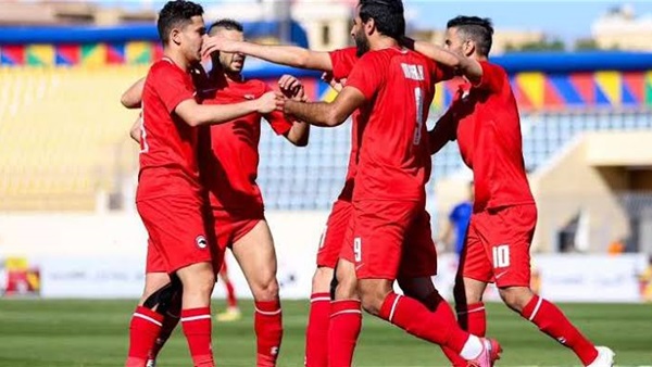 فريق فيوتشر