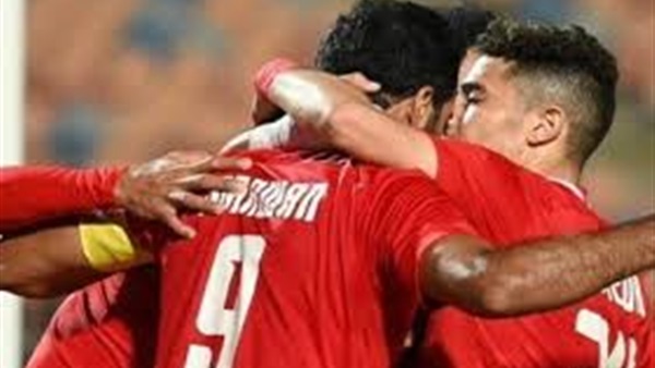 فريق فيوتشر