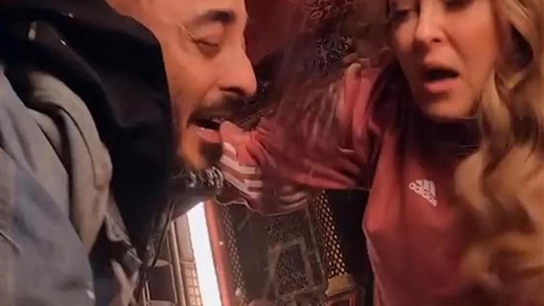 نهال عنبر