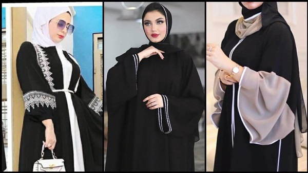 نصائح لاختيار ملابس