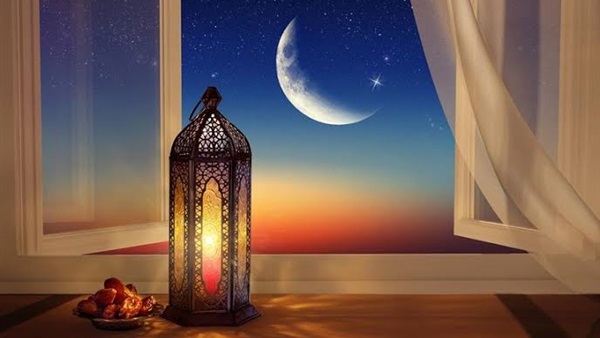 فضائل شهر رمضان
