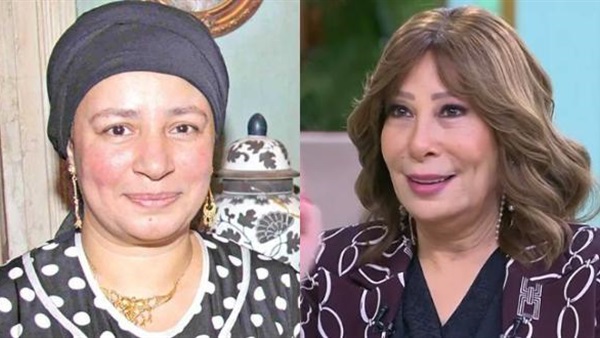 صفاء الطوخي