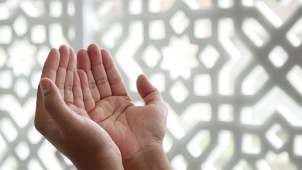 دعاء ثاني يوم رمضان