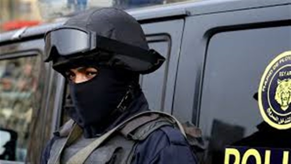 طفل يقتل صديقه في