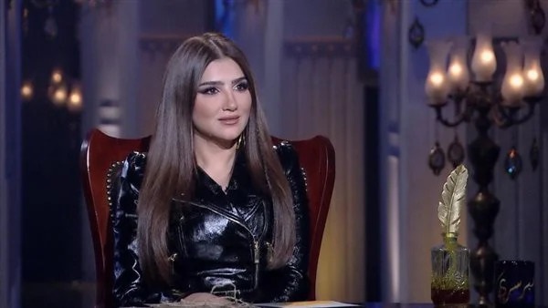 مي عمر