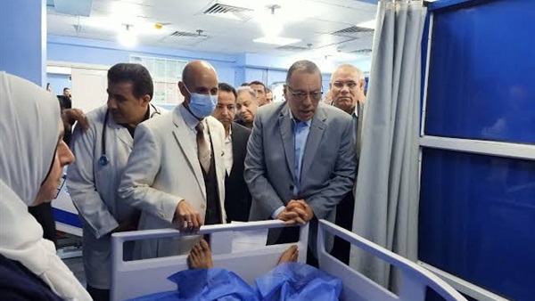 حادث أولاد سيف