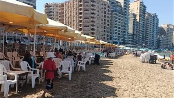 مبادرة فطارك أحلى