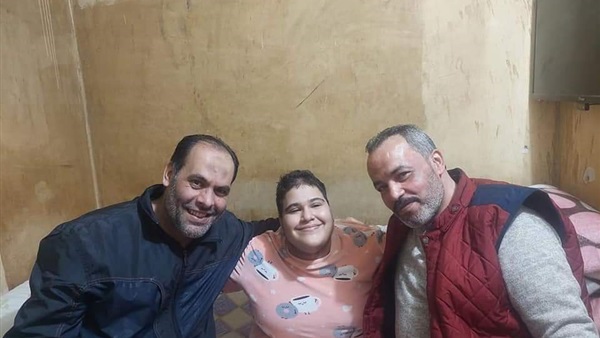 ادارة الأحوال المدنية