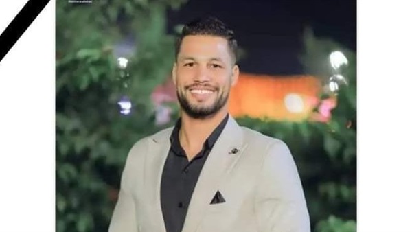 جريمة تهز مركز مطاي