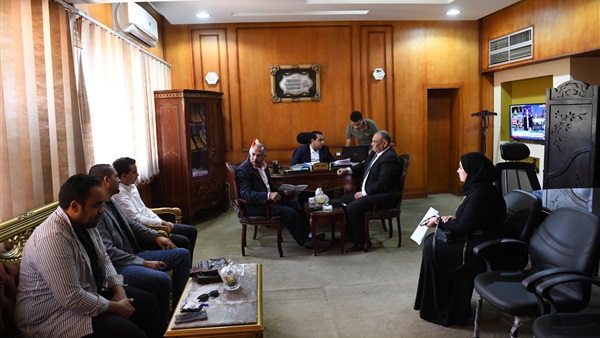منتدي الحوار الوطني