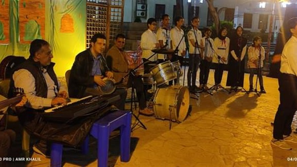 ثقافة البحيرة