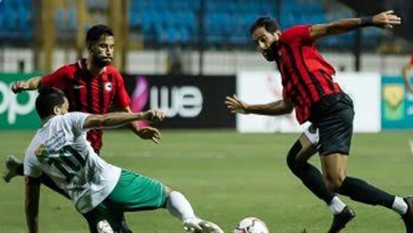 فيوتشر والاتحاد