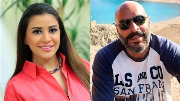 وفاة جار أميرة شنب
